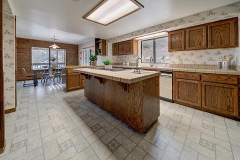 3898 Putah Ridge Trl, Winters, CA 95694 photo 37