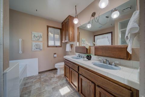 3898 Putah Ridge Trl, Winters, CA 95694 photo 59