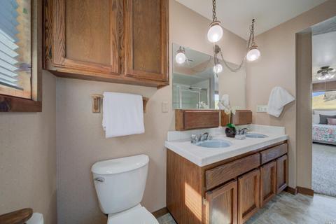 3898 Putah Ridge Trl, Winters, CA 95694 photo 60