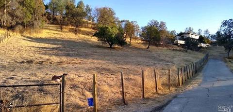 3898 Putah Ridge Trl, Winters, CA 95694 photo 68