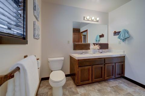 3898 Putah Ridge Trl, Winters, CA 95694 photo 52