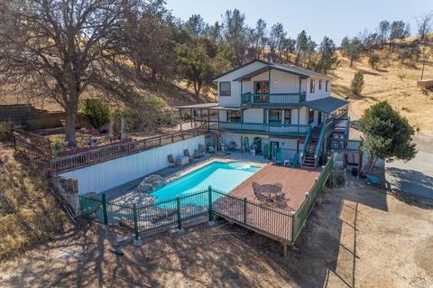 3898 Putah Ridge Trl, Winters, CA 95694 photo 22