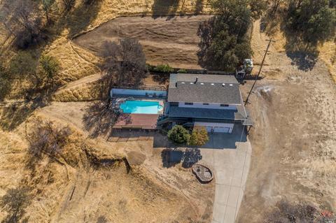 3898 Putah Ridge Trl, Winters, CA 95694 photo 19