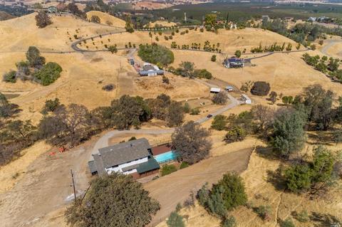3898 Putah Ridge Trl, Winters, CA 95694 photo 21
