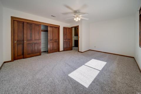 3898 Putah Ridge Trl, Winters, CA 95694 photo 50
