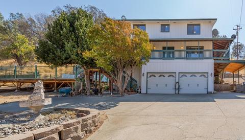 3898 Putah Ridge Trl, Winters, CA 95694 photo 1