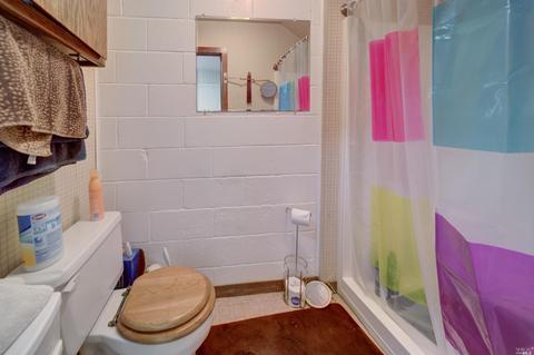 3898 Putah Ridge Trl, Winters, CA 95694 photo 65