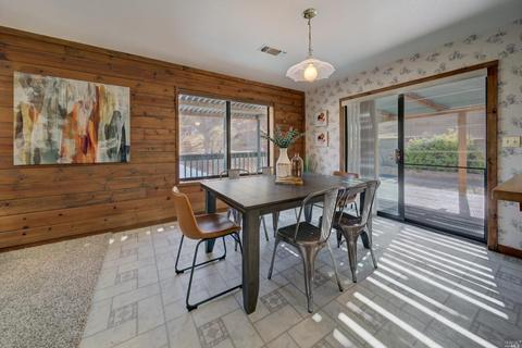 3898 Putah Ridge Trl, Winters, CA 95694 photo 32