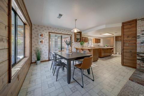 3898 Putah Ridge Trl, Winters, CA 95694 photo 31