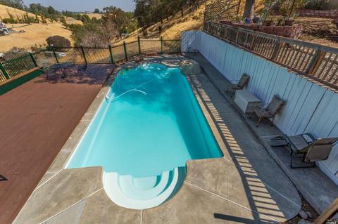 3898 Putah Ridge Trl, Winters, CA 95694 photo 10