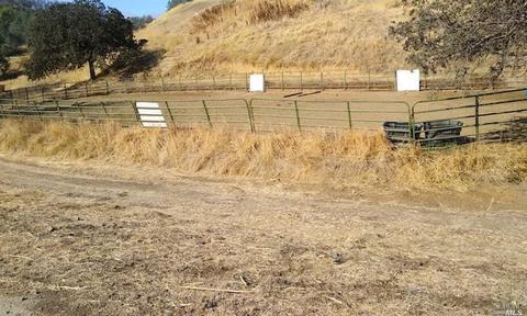 3898 Putah Ridge Trl, Winters, CA 95694 photo 67