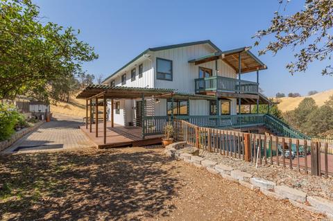 3898 Putah Ridge Trl, Winters, CA 95694 photo 7