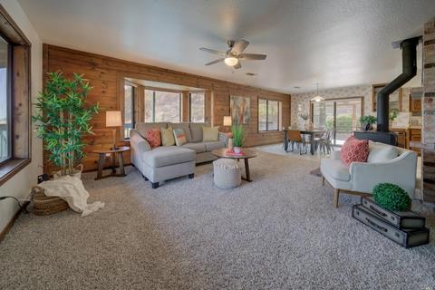 3898 Putah Ridge Trl, Winters, CA 95694 photo 27