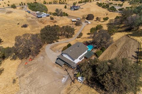 3898 Putah Ridge Trl, Winters, CA 95694 photo 20