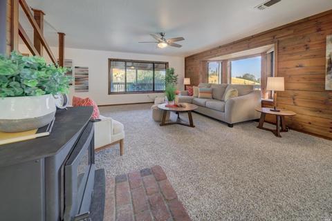 3898 Putah Ridge Trl, Winters, CA 95694 photo 30