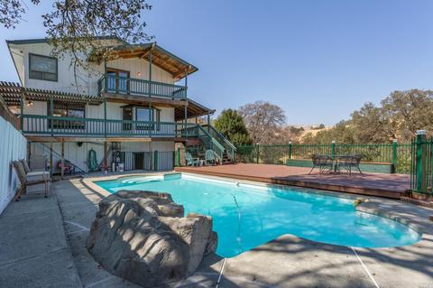 3898 Putah Ridge Trl, Winters, CA 95694 photo 14
