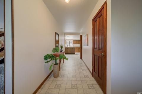 3898 Putah Ridge Trl, Winters, CA 95694 photo 25