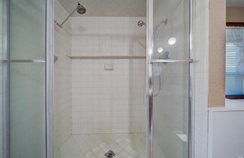 3898 Putah Ridge Trl, Winters, CA 95694 photo 62