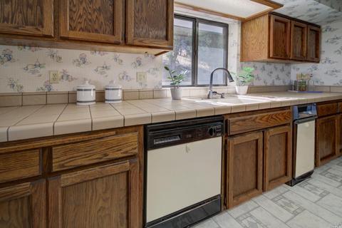 3898 Putah Ridge Trl, Winters, CA 95694 photo 39