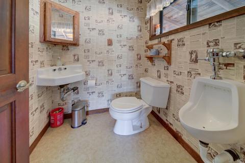 3898 Putah Ridge Trl, Winters, CA 95694 photo 45