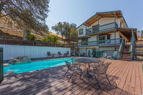 3898 Putah Ridge Trl, Winters, CA 95694 photo 12