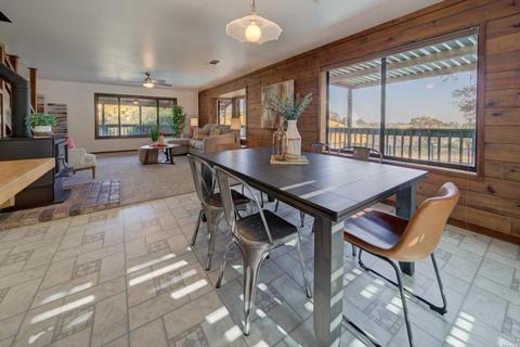 3898 Putah Ridge Trl, Winters, CA 95694 photo 34