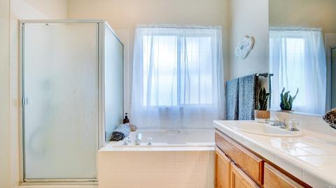 1043 Elsbree Ln, Windsor, CA 95492 photo 30