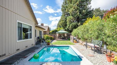 1043 Elsbree Ln, Windsor, CA 95492 photo 40