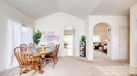 1043 Elsbree Ln, Windsor, CA 95492 photo 22