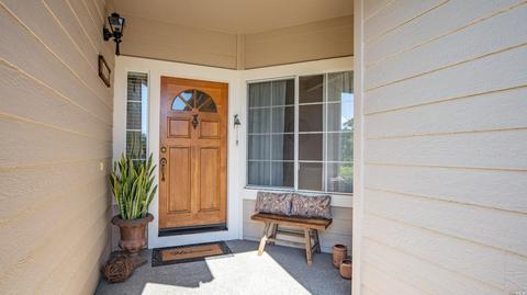 1043 Elsbree Ln, Windsor, CA 95492 photo 3
