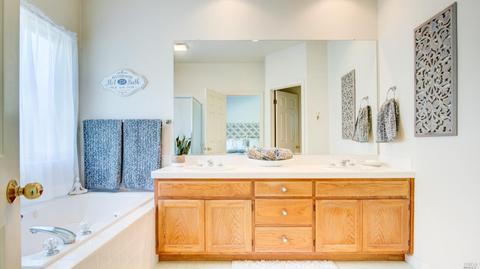 1043 Elsbree Ln, Windsor, CA 95492 photo 26