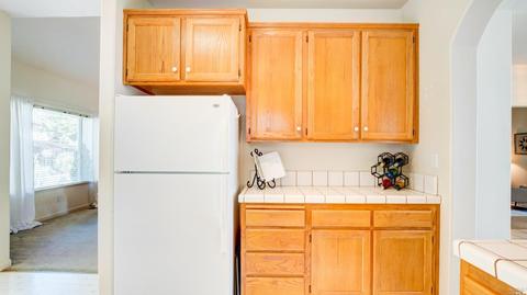 1043 Elsbree Ln, Windsor, CA 95492 photo 15