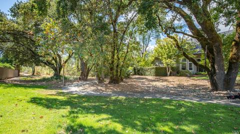 1043 Elsbree Ln, Windsor, CA 95492 photo 44