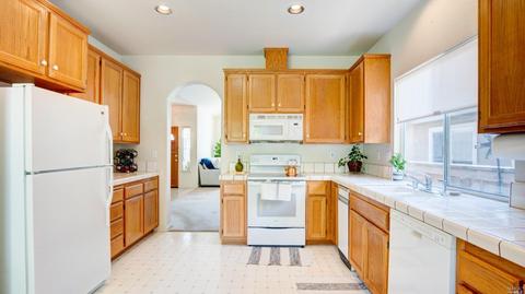 1043 Elsbree Ln, Windsor, CA 95492 photo 14