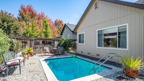 1043 Elsbree Ln, Windsor, CA 95492 photo 43