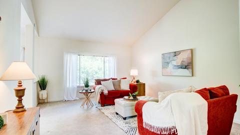 1043 Elsbree Ln, Windsor, CA 95492 photo 21