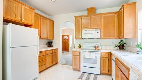 1043 Elsbree Ln, Windsor, CA 95492 photo 16