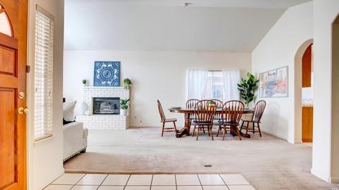 1043 Elsbree Ln, Windsor, CA 95492 photo 11