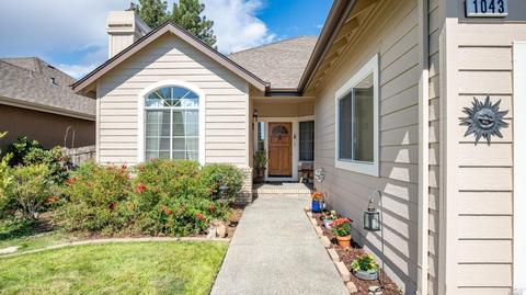 1043 Elsbree Ln, Windsor, CA 95492 photo 4
