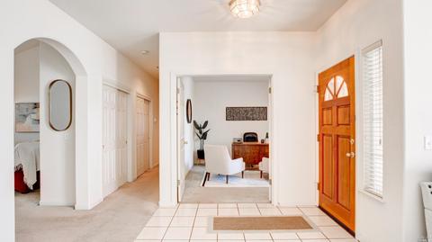 1043 Elsbree Ln, Windsor, CA 95492 photo 10