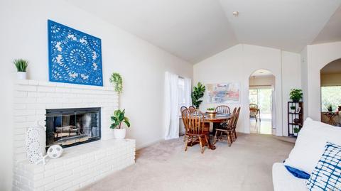 1043 Elsbree Ln, Windsor, CA 95492 photo 9