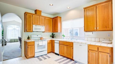 1043 Elsbree Ln, Windsor, CA 95492 photo 17