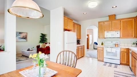 1043 Elsbree Ln, Windsor, CA 95492 photo 19