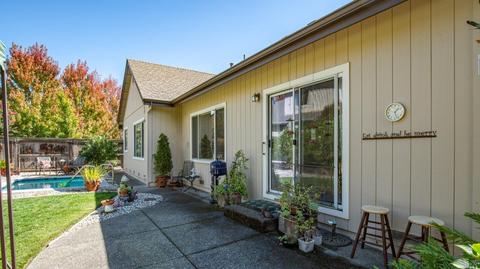 1043 Elsbree Ln, Windsor, CA 95492 photo 38