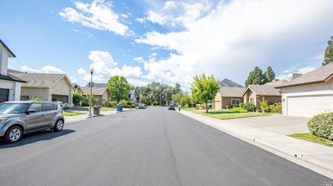 1043 Elsbree Ln, Windsor, CA 95492 photo 45