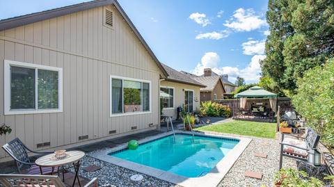 1043 Elsbree Ln, Windsor, CA 95492 photo 42