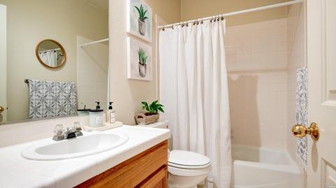 1043 Elsbree Ln, Windsor, CA 95492 photo 32