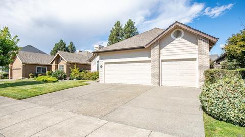 1043 Elsbree Ln, Windsor, CA 95492 photo 2
