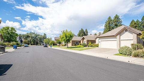 1043 Elsbree Ln, Windsor, CA 95492 photo 46