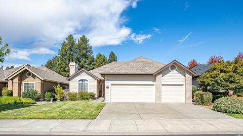 1043 Elsbree Ln, Windsor, CA 95492 photo 1